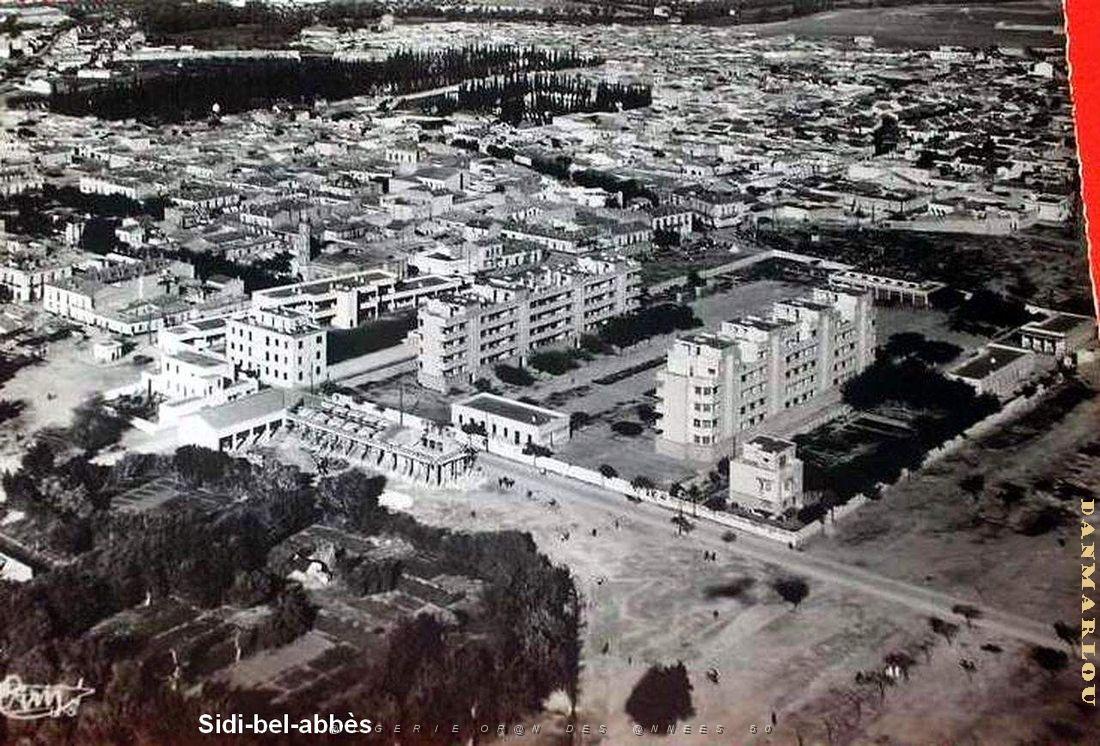 Sidi bel abbes 627.JPG